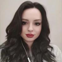 Noirael 头像图片