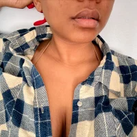 TheResearchRaven's Profile Pic