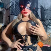 ChanellBrad's Avatar Photo
