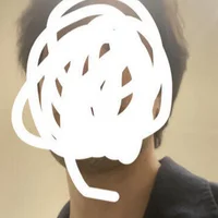 SkinnyItalian's Profile Pic
