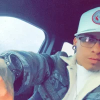 Texasboy4224's Profile Pic