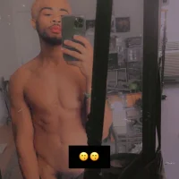 Macce22's Profile Pic