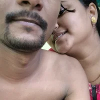 Модель Indian_threesom_4