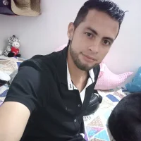 tiernochico18s profilbillede