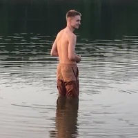 Odnero4kaのアバター写真