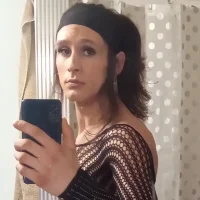 69Taralynn69's Profile Pic