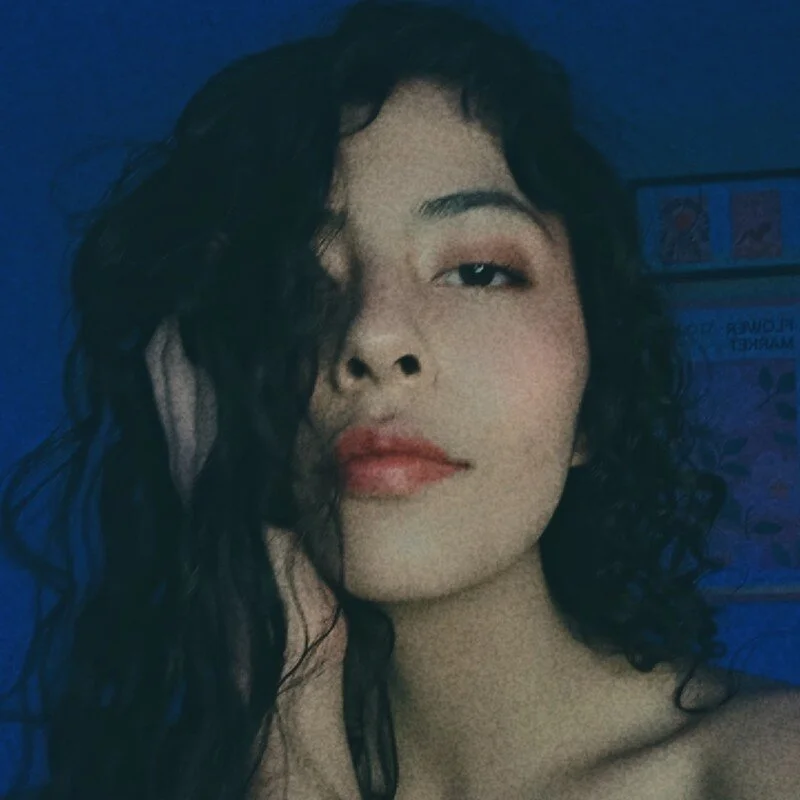 Izzy_Belly profile photo