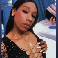 amber_diior: εικόνα άβαταρ