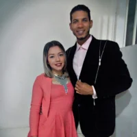taylorandhar's Profile Pic