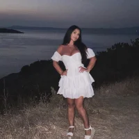 Nola_Luxx-offiziell's Avatar Pic