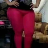 Shosho-'s Profile Pic