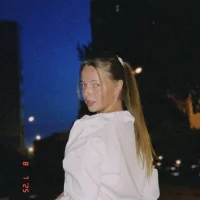 MycuteAlexa's Profile Pic