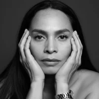 MaduraLuciana Avatar-Bild