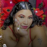 Аватар Tasha_Sant