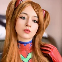 WispWitch's Profile Pic