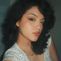 _curiouskitten_ Avatarbild