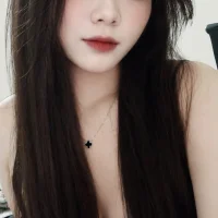 VyVy18 avatarképe