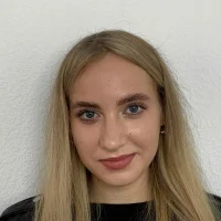 StasyReeses's Profile Pic