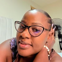 Proudafricaka