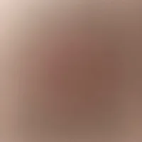 ghostrider97's profielfoto