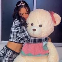 Fetish_Partyx69's Avatar Pic