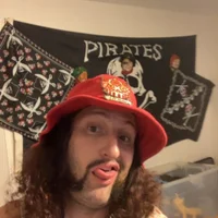 صورة الملف الشخصي لـ Teasenpleasety