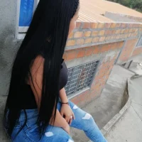 mireina10's Foto Profil