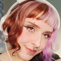 Foto de perfil de meru333