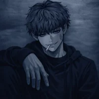 x--pe4nutz--x's Avatar Pic