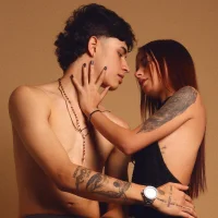 meganandtylerr19's Profile Pic