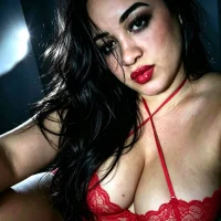 Image d’avatar de Aurora_2019