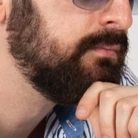 PrincipeAlessandro's Profile Pic
