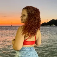 melody_Dallas's Profile Pic