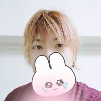 rukarukawa