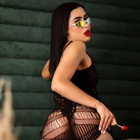 Ảnh Đại Diện DalhiaLux