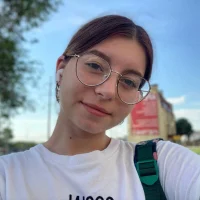 MarryBeightol's Profile Pic