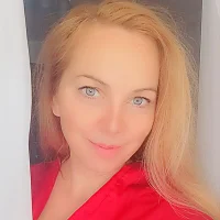 sexyrubyta – avatarbillede