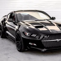 Аватар FazePamaj