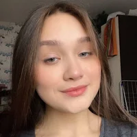 FredericaArras's Profile Pic