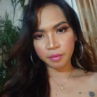 Gwensweetcum avatarbilde