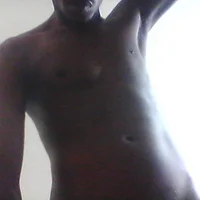 Awatar – Bootyboyx