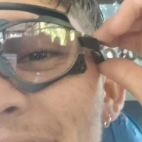 marcusdradp's Profile Pic
