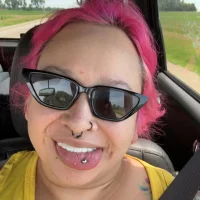 PoundCake-12's Profile Pic