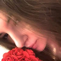 JuliTaylor's Profile Pic