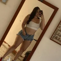 miia_valencia - Profil Fotoğrafı