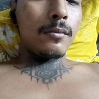 Dick-Flasher007のプロフィール写真