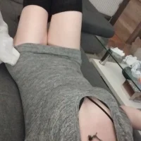 MrsCuteSlip Profilový obrázek