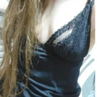 AssEmilie333's Profile Pic