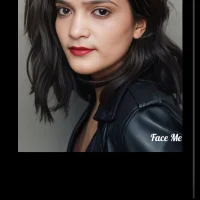 Hotchut12 - Profil Fotoğrafı