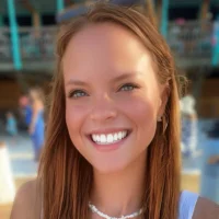 petitepipern Profiilikuva